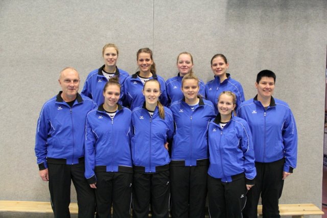2016_11_06 Länderpokal J19 u U23